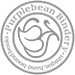 Purplebean Bindery logo